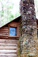 Landsford-3