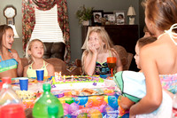birthday-12