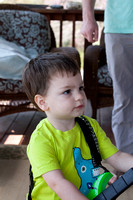 April 2013-14