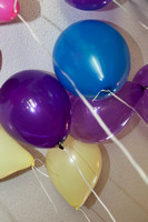 birthday-6