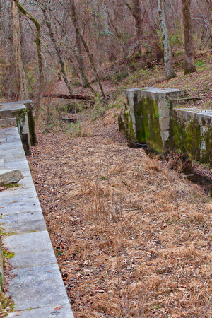 Landsford-10