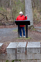 Landsford-9
